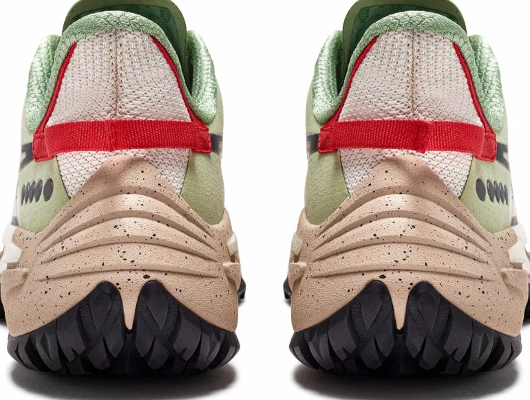 SCARPA DA RUNNING DA UOMO DIADORA EQUIPE SESTRIERE-XT 101.179551 D0868