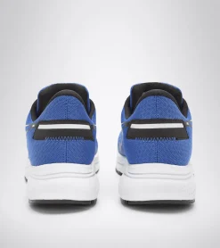 SCARPA DA RUNNING DA UOMO DIADORA PASSO 2 101.178460 D0014