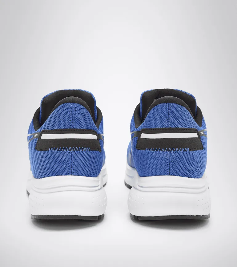 SCARPA DA RUNNING DA UOMO DIADORA PASSO 2 101.178460 D0014