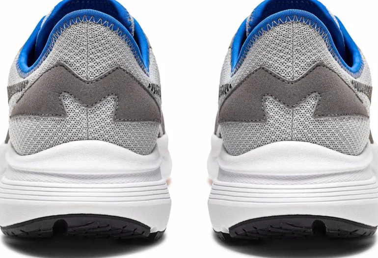 SCARPA DA RUNNING DA UOMO DIADORA PASSO 3 101.179546 C1053