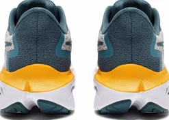 SCARPA DA RUNNING DA UOMO DIADORA STRADA 101.179544 D0864