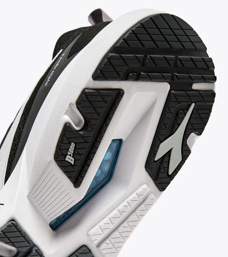 SCARPA DA RUNNING DA UOMO DIADORA VIGORE 3 101.180680 C7406