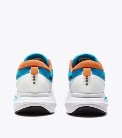 SCARPA DA RUNNING DA UOMO DIADORA VIGORE 3 101.180680 D1247
