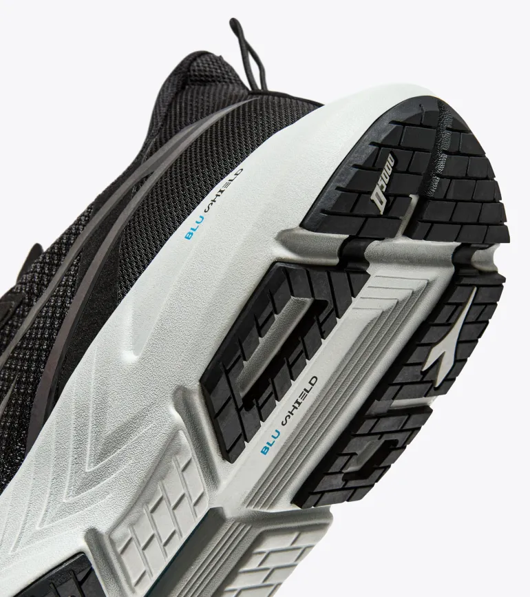 SCARPA DA RUNNING DA UOMO DIADORA VOLO 4 101.180252 C0787