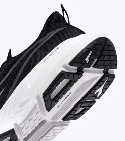 SCARPA DA RUNNING DA UOMO DIADORA VOLO 4 HIP 101.180252 C7406