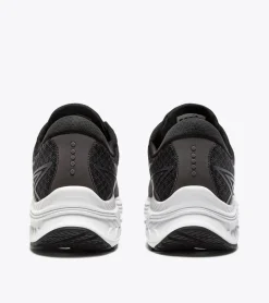 SCARPA DA RUNNING DA UOMO DIADORA VORTICE HIP 101.181475 C7406
