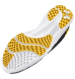 SCARPA DA RUNNING DA UOMO UNDER ARMOUR CHARGED SPEED SWIFT 3026999 004