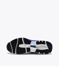 SCARPA DA RUNNING DA UOMO DIADORA VORTICE 101.180247 D1045
