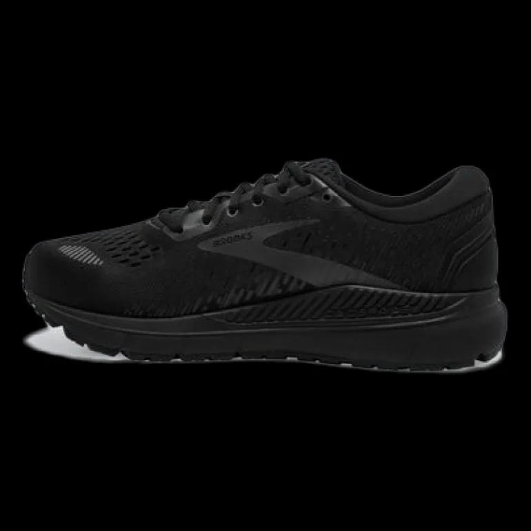 SCARPA DA RUNNING DA UOMO BROOKS ADDICTION GTS 15 110365 1D020