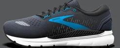 SCARPA DA RUNNING DA UOMO BROOKS ADDICTION GTS 15 110365 1D077
