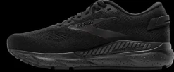 SCARPA DA RUNNING DA UOMO BROOKS BEAST GTS 24 110425 2E020