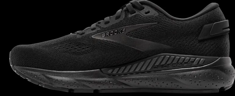 SCARPA DA RUNNING DA UOMO BROOKS BEAST GTS 24 110425 2E020