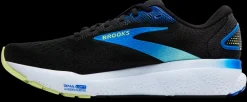 SCARPA DA RUNNING DA UOMO BROOKS GHOST 16 110418 1D002