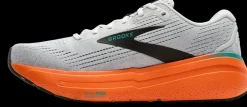 SCARPA DA RUNNING DA UOMO BROOKS GHOST MAX 2 110431 1D196