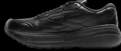 SCARPA DA RUNNING DA UOMO BROOKS GHOST MAX L 110443 1D072
