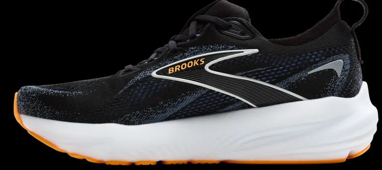 SCARPA DA RUNNING DA UOMO BROOKS GLYCERIN 22 110445 1D013