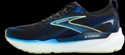 SCARPA DA RUNNING DA UOMO BROOKS GLYCERIN GTS 22 110446 1D002