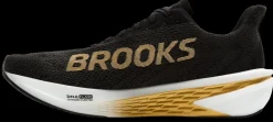 SCARPA DA RUNNING DA UOMO BROOKS HYPERION 2 110432 1D098