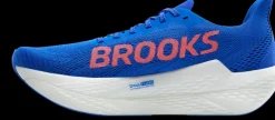 SCARPA DA RUNNING DA UOMO BROOKS HYPERION MAX 2 110434 1D492