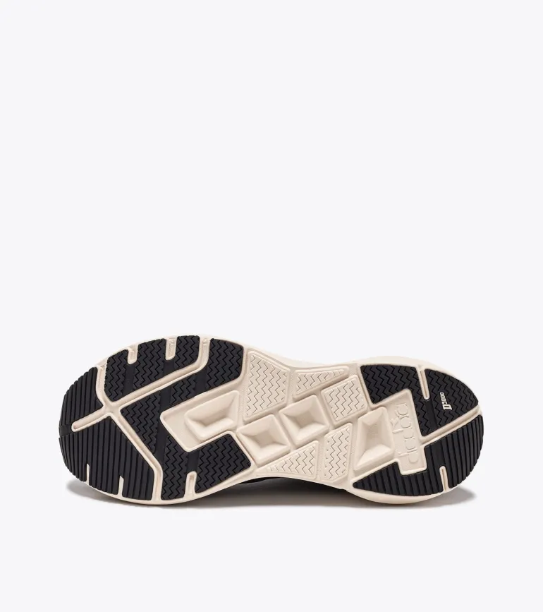 SCARPA DA RUNNING DA UOMO DIADORA CELLULA 101.180243 C2609