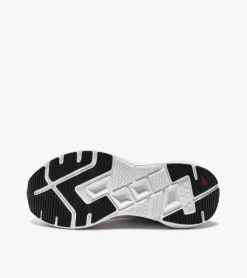 SCARPA DA RUNNING DA UOMO DIADORA CELLULA 101.180243 C3518