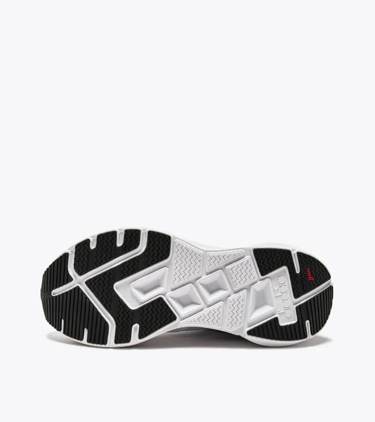 SCARPA DA RUNNING DA UOMO DIADORA CELLULA 101.180243 C3518