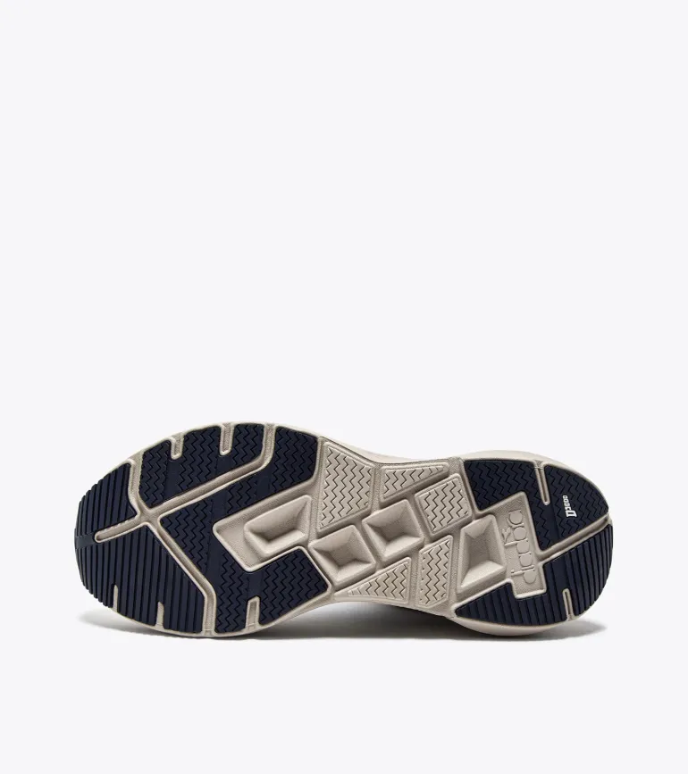 SCARPA DA RUNNING DA UOMO DIADORA CELLULA 101.180243 D1257