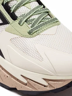 SCARPA DA RUNNING DA UOMO DIADORA EQUIPE SESTRIERE-XT 101.179551 D0868