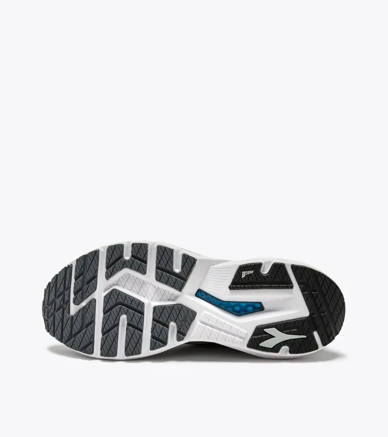 SCARPA DA RUNNING DA UOMO DIADORA VIGORE 3 101.180680 C7406