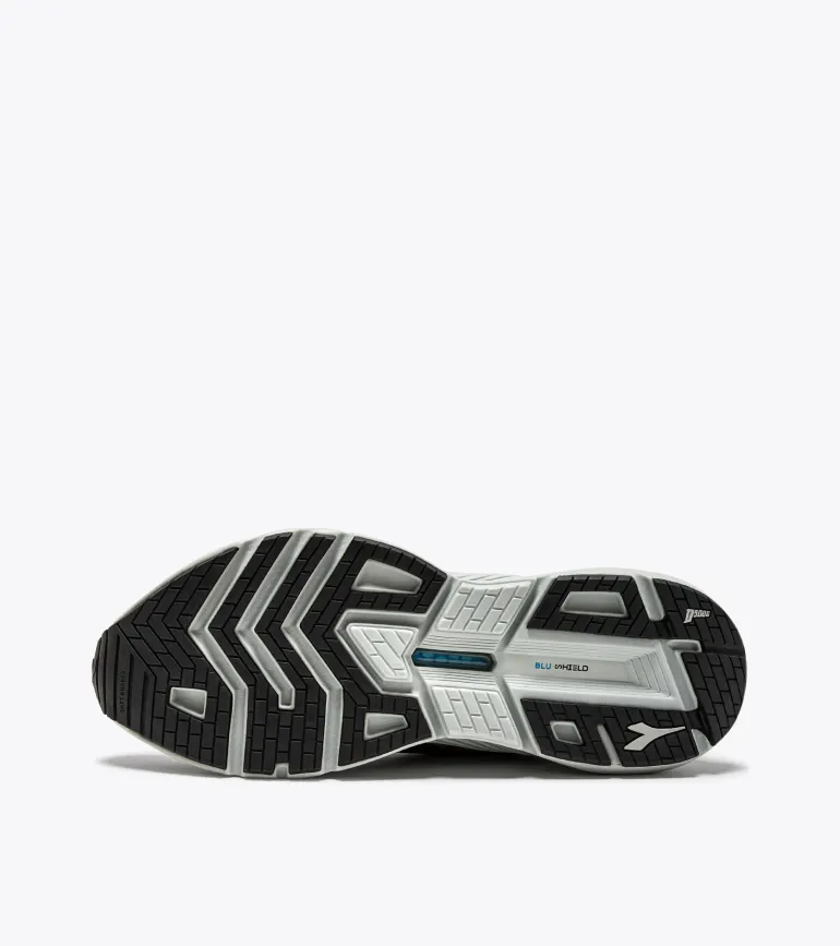SCARPA DA RUNNING DA UOMO DIADORA VOLO 4 101.180252 C0787