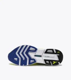 SCARPA DA RUNNING DA UOMO DIADORA VOLO 4 101.180253 C4102