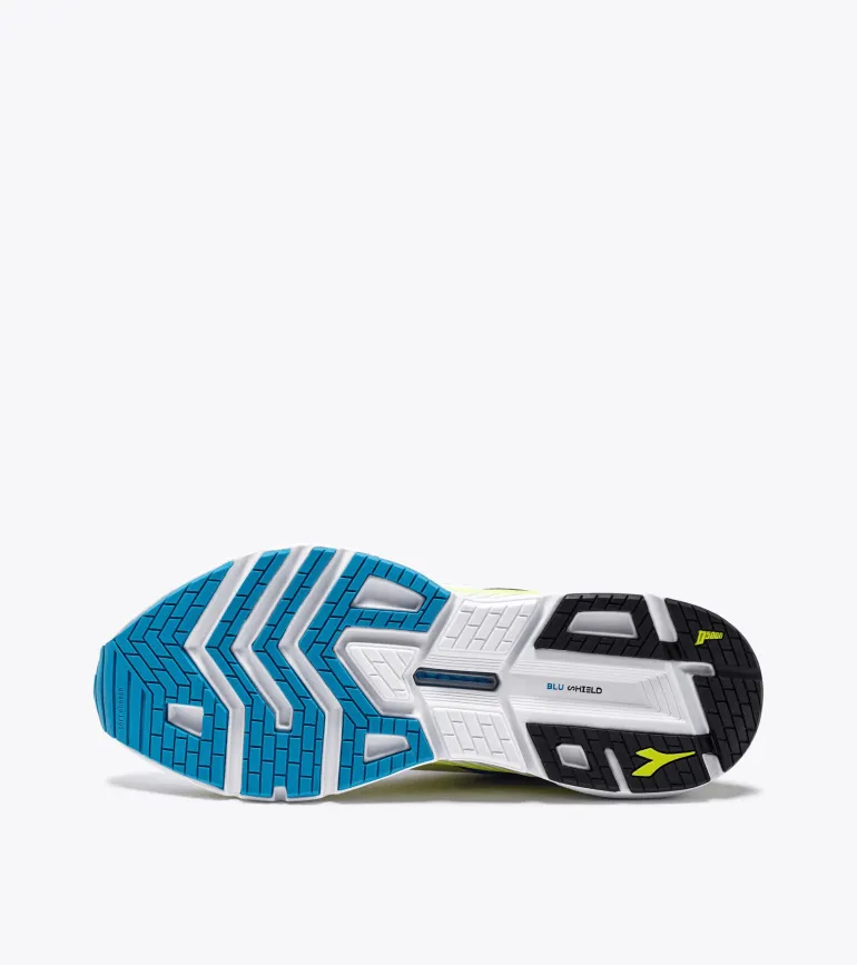 SCARPA DA RUNNING DA UOMO DIADORA VOLO 4 101.180253 D0619