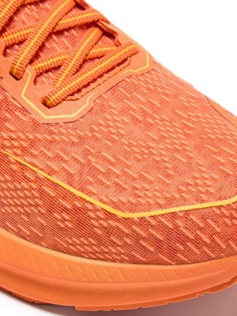 SCARPA DA RUNNING DA UOMO DIADORA VOLO 5 101.181488 D1273