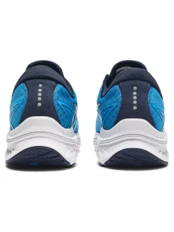 SCARPA DA RUNNING DA UOMO DIADORA VORTICE 101.181480 D1241