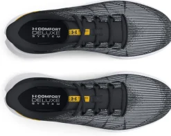 SCARPA DA RUNNING DA UOMO UNDER ARMOUR CHARGED SPEED SWIFT 3026999 004