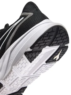 SCARPA DA RUNNING DA UOMO DIADORA PASSO 4 101.180670 C7406
