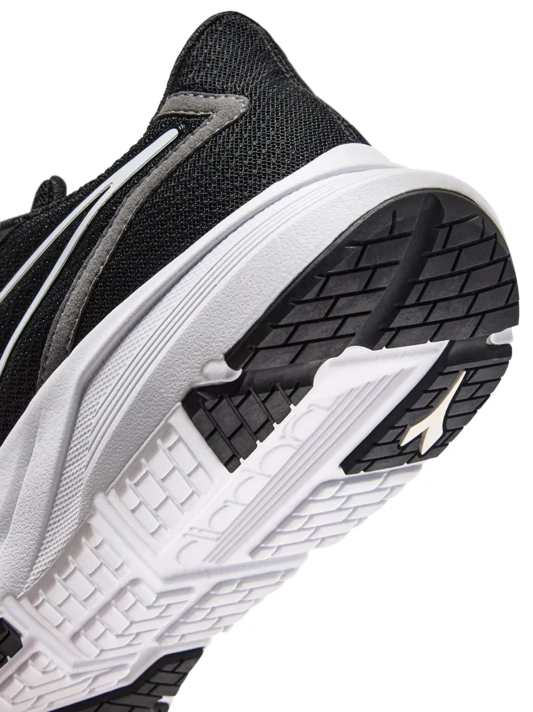 SCARPA DA RUNNING DA UOMO DIADORA PASSO 4 101.180670 C7406