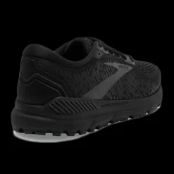 SCARPA DA RUNNING DA UOMO BROOKS ADDICTION GTS 15 110365 1D020