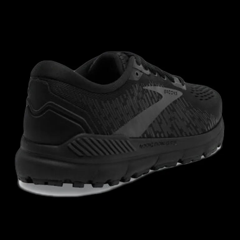 SCARPA DA RUNNING DA UOMO BROOKS ADDICTION GTS 15 110365 1D020