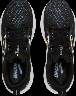 SCARPA DA RUNNING DA UOMO BROOKS GLYCERIN 22 110445 1D013