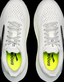 SCARPA DA RUNNING DA UOMO BROOKS GLYCERIN MAX 110447 1D099
