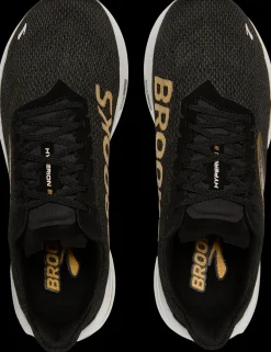 SCARPA DA RUNNING DA UOMO BROOKS HYPERION 2 110432 1D098