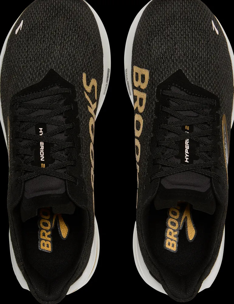 SCARPA DA RUNNING DA UOMO BROOKS HYPERION 2 110432 1D098