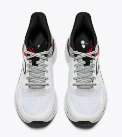 SCARPA DA RUNNING DA UOMO DIADORA CELLULA 101.180243 C3518
