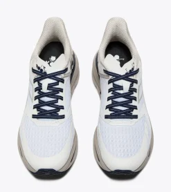 SCARPA DA RUNNING DA UOMO DIADORA CELLULA 101.180243 D1257
