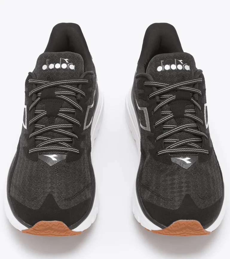 SCARPA DA RUNNING DA UOMO DIADORA EQUIPE NUCLEO 101.179094 C3513