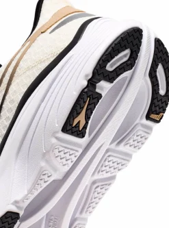 SCARPA DA RUNNING DA UOMO DIADORA EQUIPE NUCLEO 101.179094 D0862