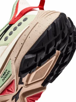 SCARPA DA RUNNING DA UOMO DIADORA EQUIPE SESTRIERE-XT 101.179551 D0868