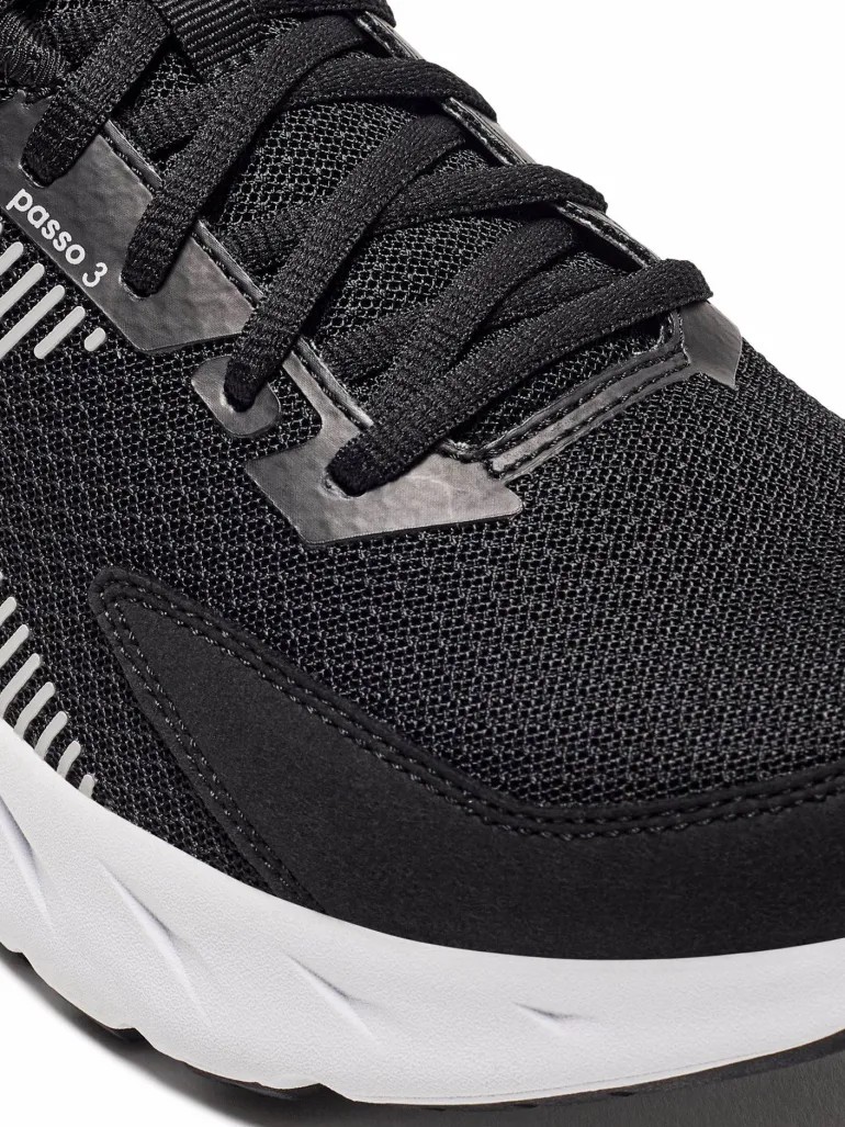 SCARPA DA RUNNING DA UOMO DIADORA PASSO 3 101.179546 C0787