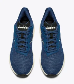 SCARPA DA RUNNING DA UOMO DIADORA PASSO 4 101.180670 D1044